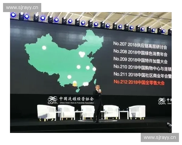 赛事直播权成体育产业核心驱动力推动商业模式深度变革 赛事直播权成体育产业核心驱动力推动商业模式深度变革