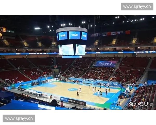 赛事直播平台引领体育观赛新潮流打造沉浸式互动体验新时代 赛事直播平台引领体育观赛新潮流打造沉浸式互动体验新时代