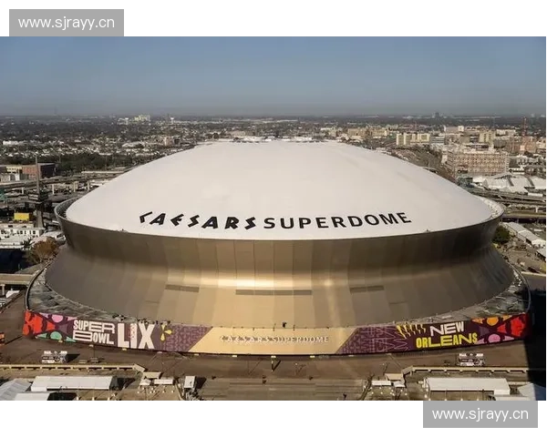 海外体育品牌如何在全球市场上实现本土化与创新突破 海外体育品牌如何在全球市场上实现本土化与创新突破