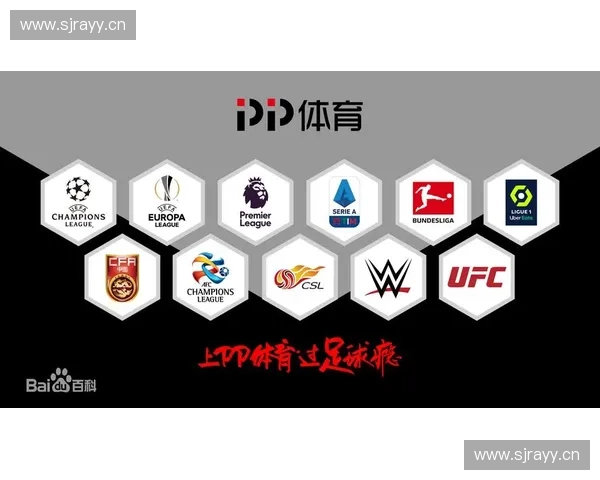 体育赛事版权竞争加剧 知识产权保护与商业化路径新探索 体育赛事版权竞争加剧 知识产权保护与商业化路径新探索