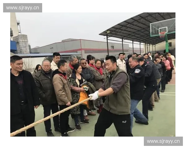 线上团体赛激烈角逐跨越地域界限全员参与打造全新竞技体验 线上团体赛激烈角逐跨越地域界限全员参与打造全新竞技体验