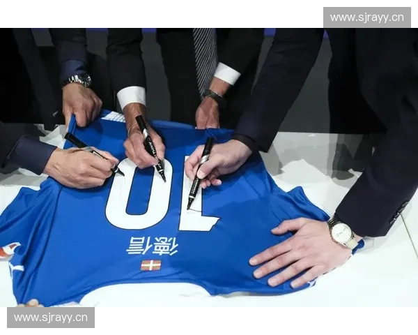 体育行业联盟推动跨界合作与创新发展实现共赢新局面