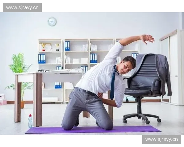 构建以训练动作库为核心的全场景智能运动技能自适应开发体系 构建以训练动作库为核心的全场景智能运动技能自适应开发体系