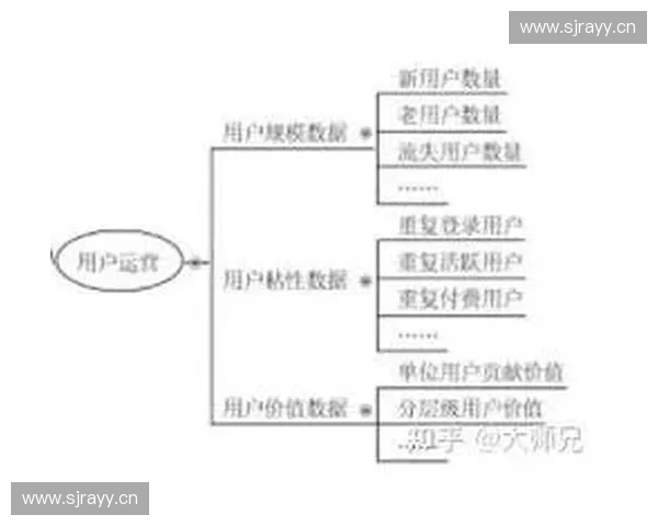 赛事运营分析报告:优化策略与市场推广效果评估 赛事运营分析报告:优化策略与市场推广效果评估