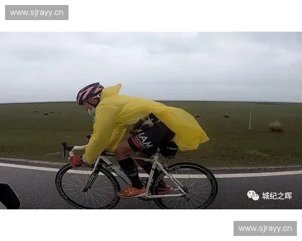 穿越杆训练技巧与提升方法探索 助力运动员更好突破自我极限