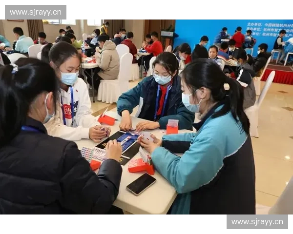 围绕选手状态变化深度解析竞技表现与心理调适提升策略研究路径探