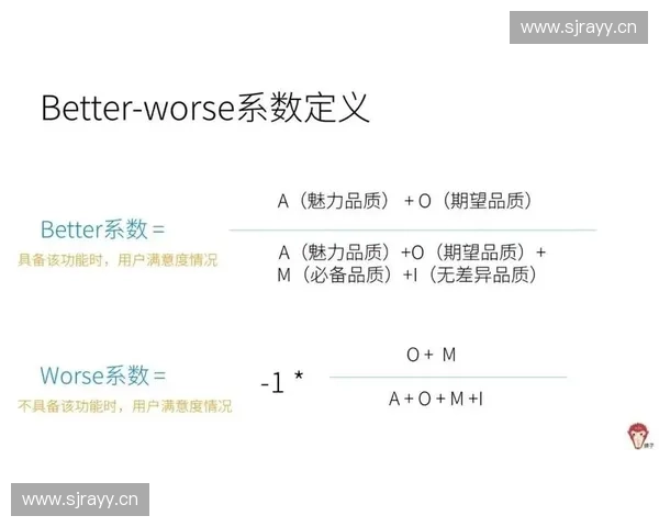 创新运动服材质探究提升舒适性与功能性多维度融合应用分析 创新运动服材质探究提升舒适性与功能性多维度融合应用分析