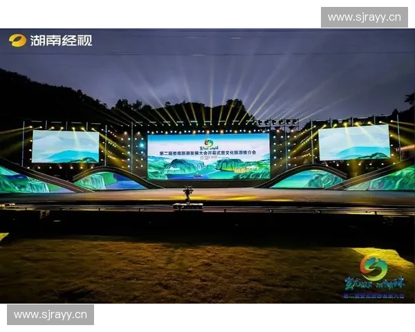 体育内容创作新趋势:打造多元化平台引领观众体验革新 体育内容创作新趋势:打造多元化平台引领观众体验革新