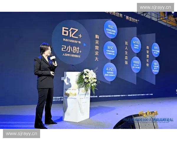 以赛事赞助工具驱动品牌合作与商业价值增长新路径探索体系建设 以赛事赞助工具驱动品牌合作与商业价值增长新路径探索体系建设