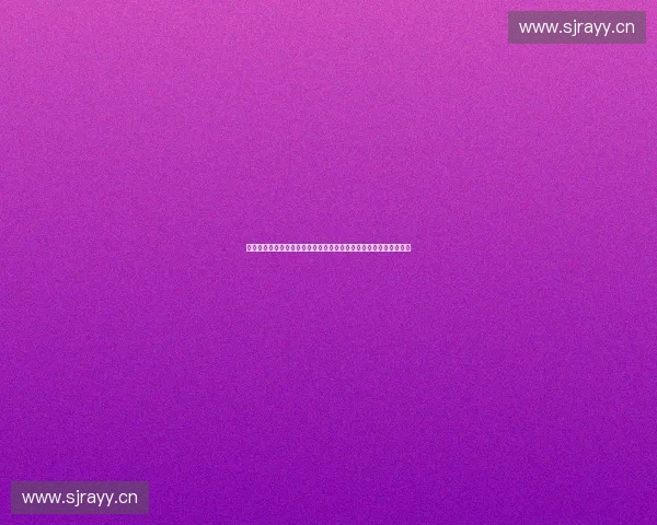 以无人机跟拍视角重塑影视叙事的创新表达与沉浸体验探索实践前沿