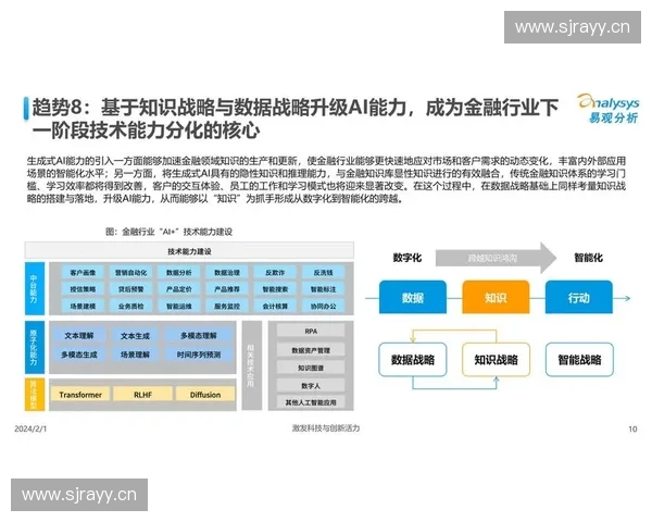 以对手分析为核心的行业竞争格局与战略突破路径研究系统方法探索