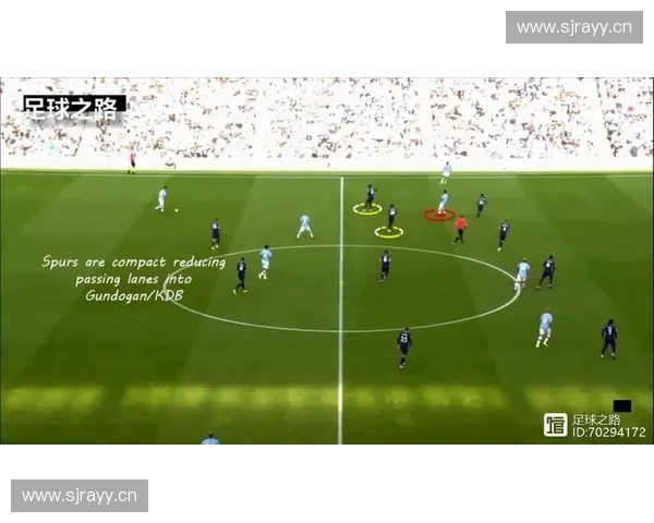 以体育复盘为核心透视赛场胜负逻辑与战术演变深度观察竞技博弈