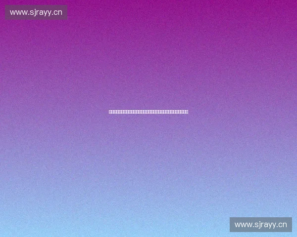 以运动战为中心的现代战争战略转型与实战路径探索及未来发展趋势研究 以运动战为中心的现代战争战略转型与实战路径探索及未来发展趋势研究