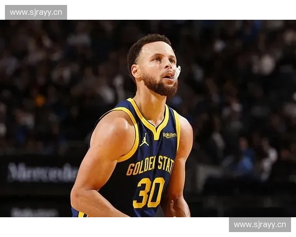 盯防强度视角下的防守效率与球员表现分析研究 盯防强度视角下的防守效率与球员表现分析研究