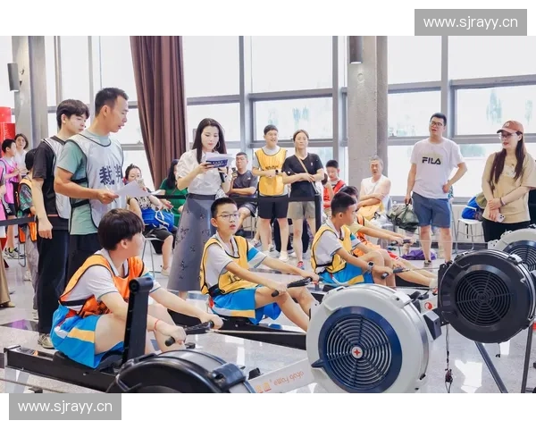 体育健康创新引领未来发展探析:科技与健康的深度融合与新机遇 体育健康创新引领未来发展探析:科技与健康的深度融合与新机遇