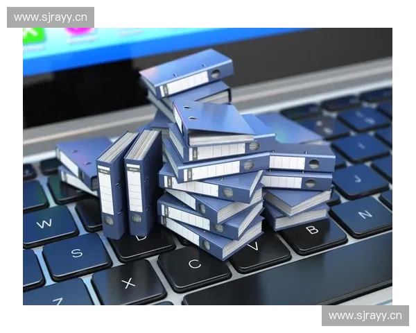 全球体育赛事档案库全面数据汇总与历史记录检索系统