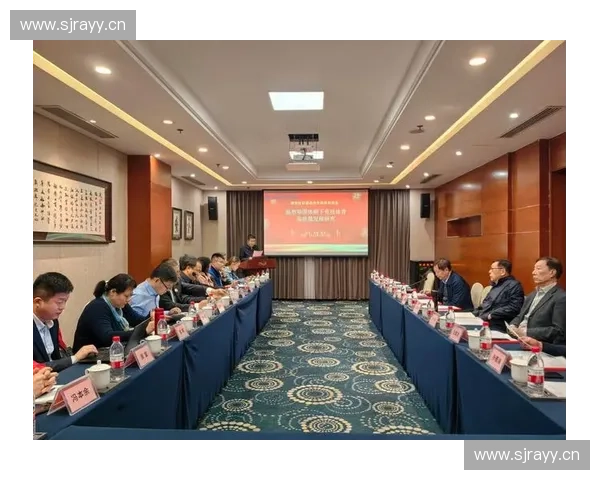 体育健康研究中心推动全民科学健身与运动促进健康高质量发展实践探索