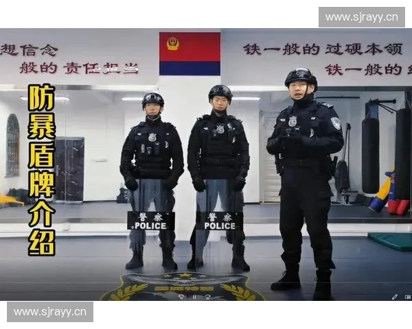 以战术微调为核心驱动构建攻防协同体系全面提升实战效能路径研究
